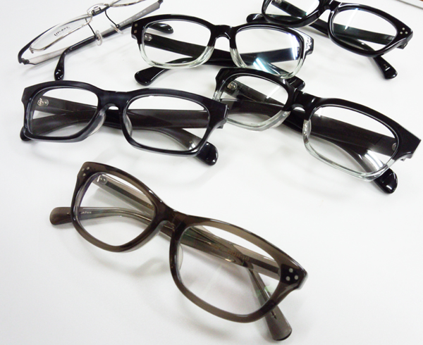 徳島　メガネ　四国　両眼視機能　視覚認知　発達障がい　ビジョントレーニング